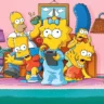 Pela primeira vez na história, Os Simpsons erra em previsão