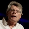 Stephen King