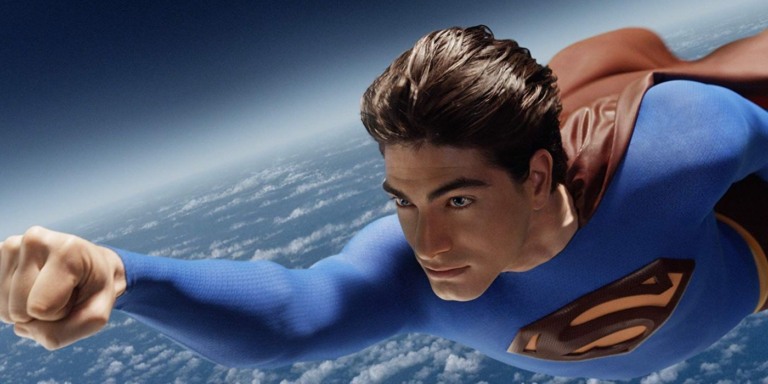 Superman - O Retorno