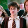 Harry Potter: Série vai introduzir personagem e consertar oportunidade desperdiçada pelos filmes