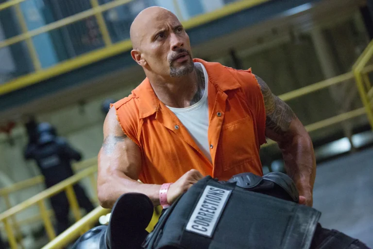 Dwayne-Johnson-Fast-and-Furious-Luke
