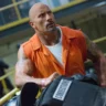 Dwayne-Johnson-Fast-and-Furious-Luke