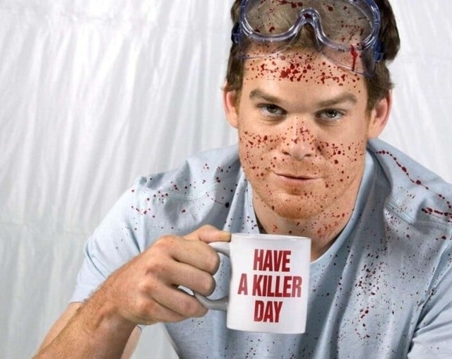 Dexter-banner-1024x558