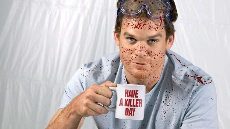 Dexter-banner-1024x558