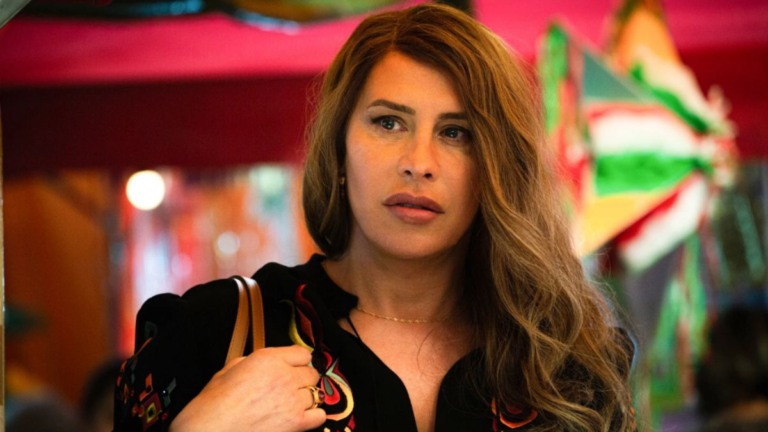 Diretor e protagonista de Emilia Pérez virão ao Brasil para divulgar o filme