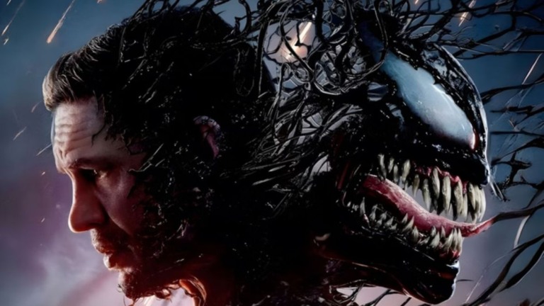 Filme Venom