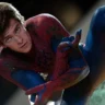 Diretor de Rivais revela que adoraria ter dirigido filme de Homem-Aranha com Andrew Garfield