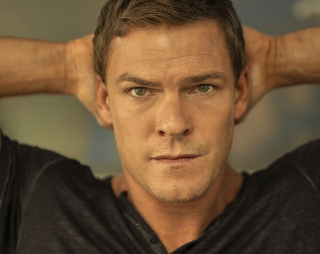 Reacher-1024x576