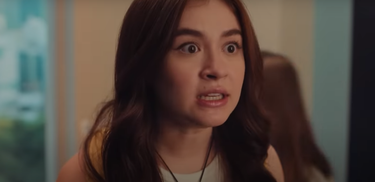 Segunda temporada de Com Carinho, Kitty revela primeiro trailer; assista
