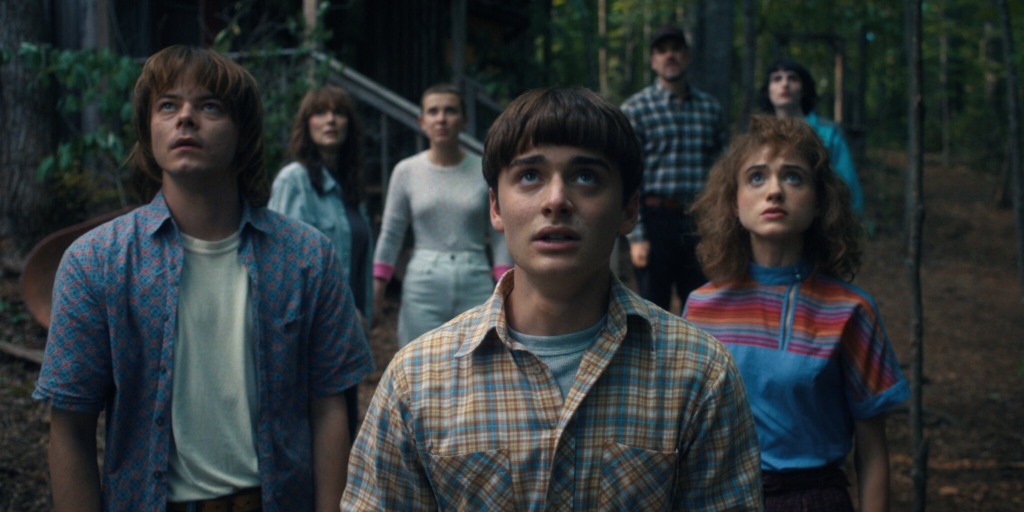 StrangerThings4-2048x1024