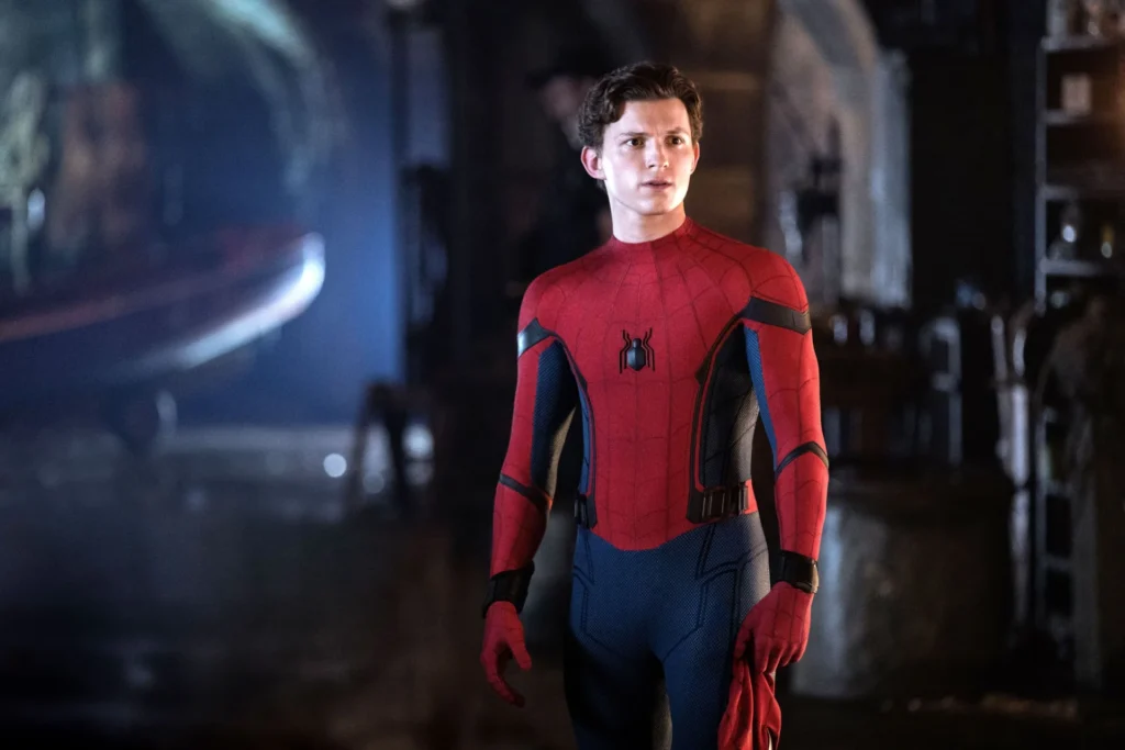 Tom-Holland-no-filme-do-Homem-Aranha-1920x1280