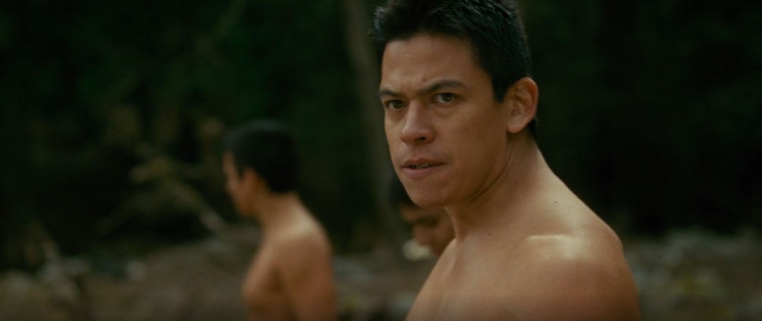 Reboot de Crepúsculo da Netflix não contará com membro do elenco original