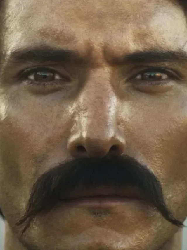 Cem-Anos-de-Solidao-Netflix-e1728389554305-1024x576