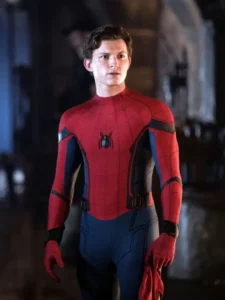 Tom-Holland-no-filme-do-Homem-Aranha-1920x1280