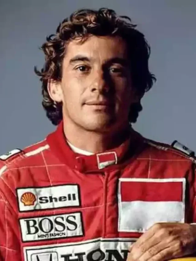 ayrton-senna-posando-para-foto-_1_33310-1024x576
