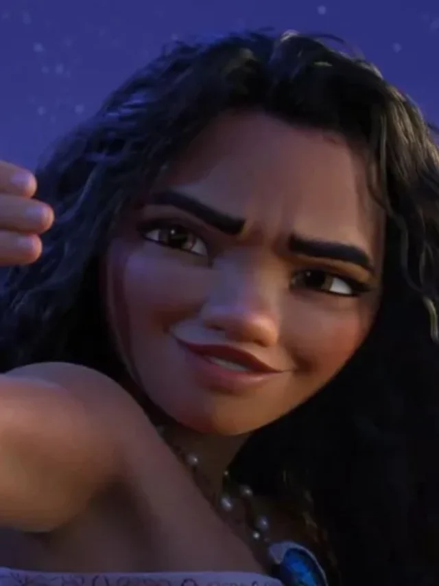 xMgmS0jm-moana-2-1-1024x576