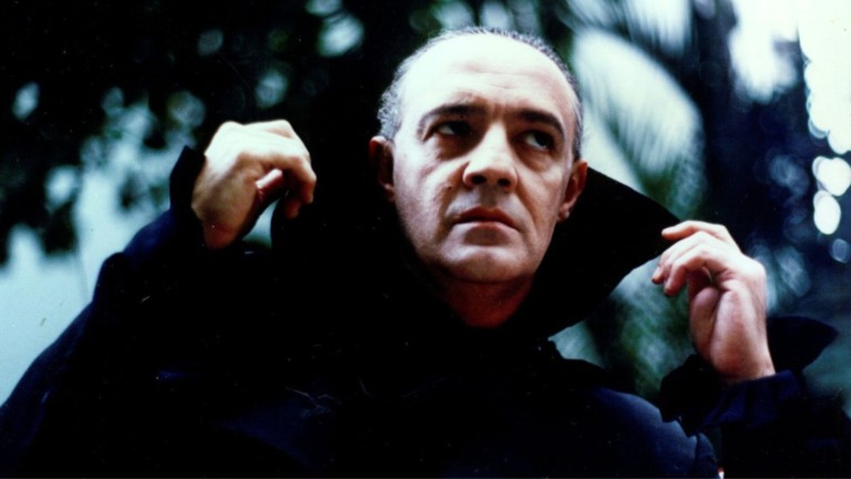 Ney Latorraca, astro da dramaturgia brasileira, morre aos 80 anos