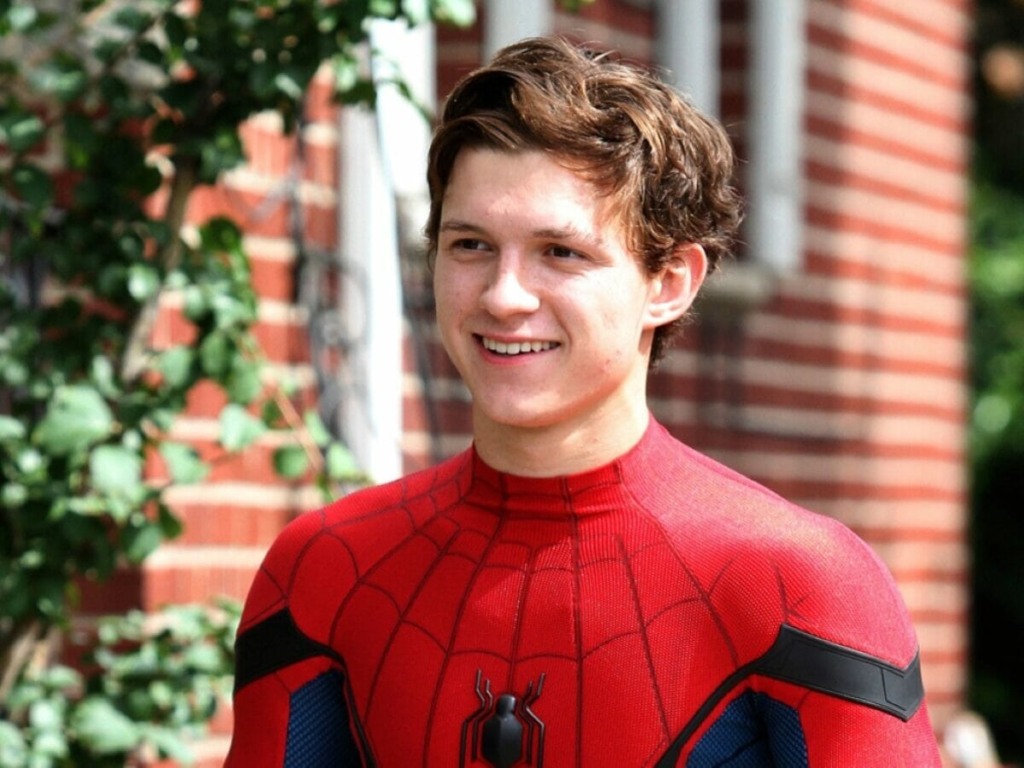 tom-holland-homem-aranha