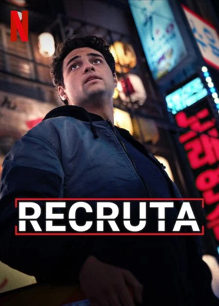 Recruta