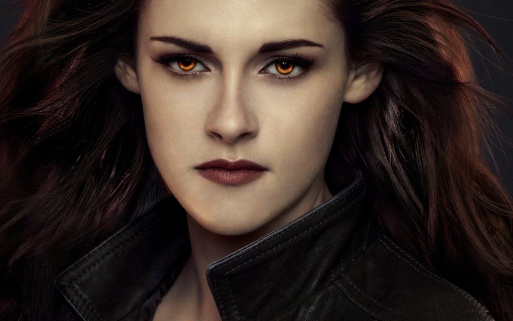 Bella Swan