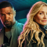 De-Volta-a-Acao-tudo-sobre-o-novo-filme-da-Netflix-com-Jamie-Foxx-e-Cameron-Diaz-912x569