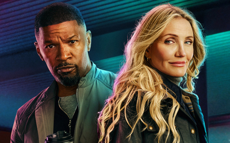 De-Volta-a-Acao-tudo-sobre-o-novo-filme-da-Netflix-com-Jamie-Foxx-e-Cameron-Diaz-912x569