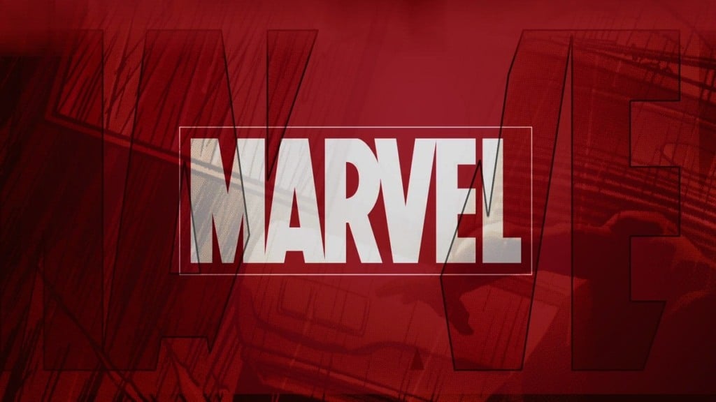 Nova animação da Marvel - Seu Amigão da Vizinhança Homem-Aranha 