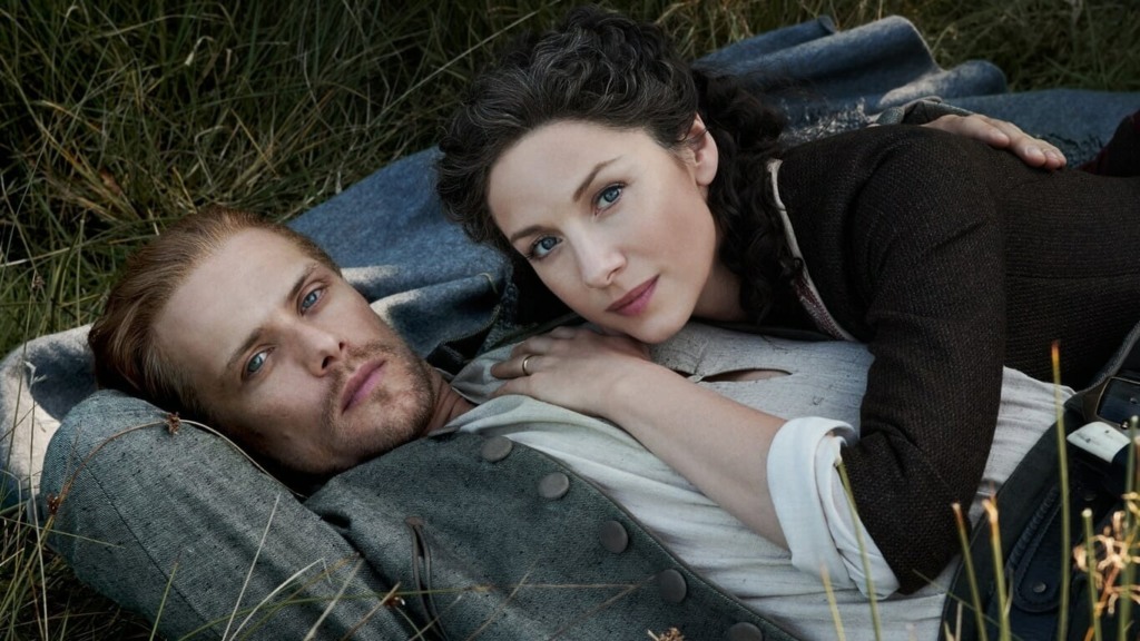 Outlander: 8ª temporada corre o risco de continuar tendência frustrante após trágico mal-entendido da 7ª temporada