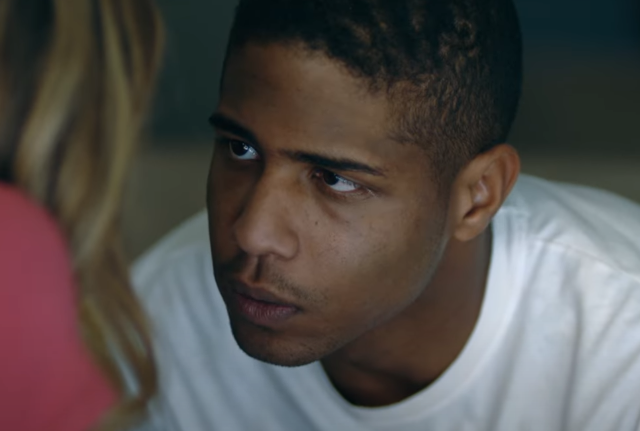Sintonia: 5ª e última temporada ganha primeiro trailer