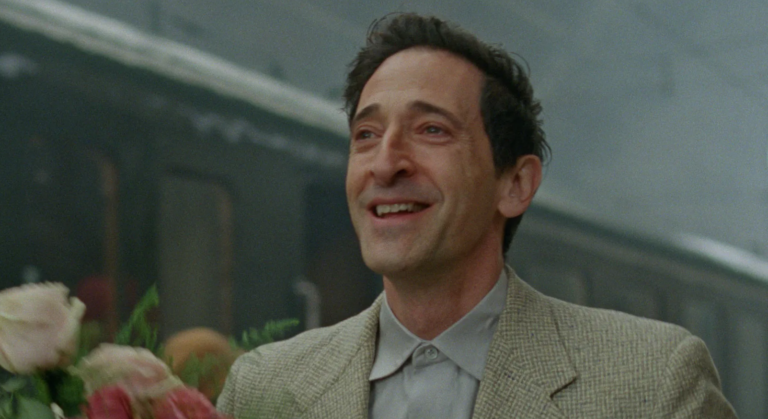 Adrien Brody quase interpretou o Coringa em Batman: O Cavaleiro das Trevas