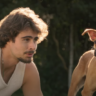 Caramelo, novo filme da Netflix, ganha imagem inédita