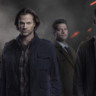 Showrunner de Supernatural revela enredo revolucionário de Sam e Dean que foi cortado