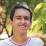 Felipe Rocha