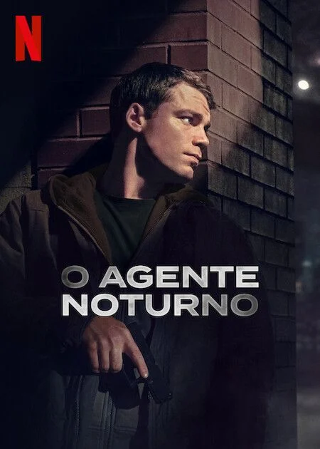 O Agente Noturno