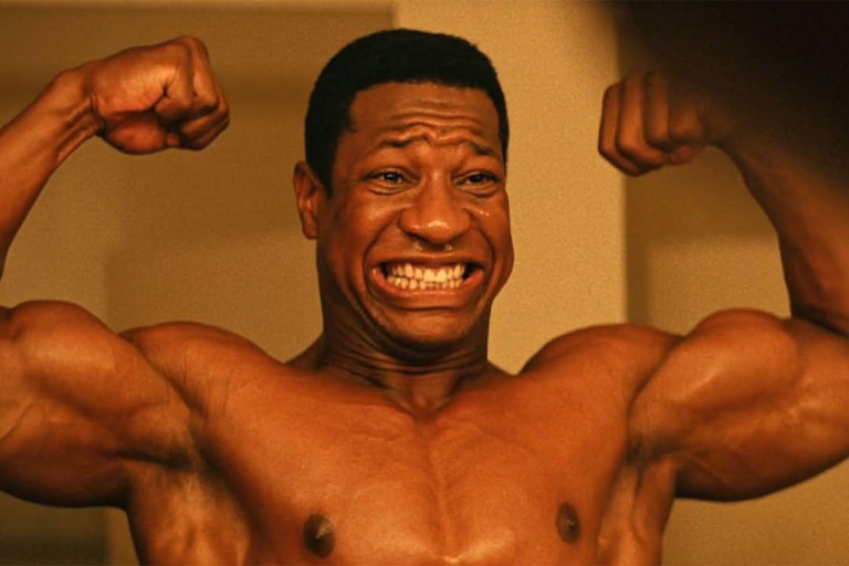Magazine Dreams, filme com Jonathan Majors, ganha trailer