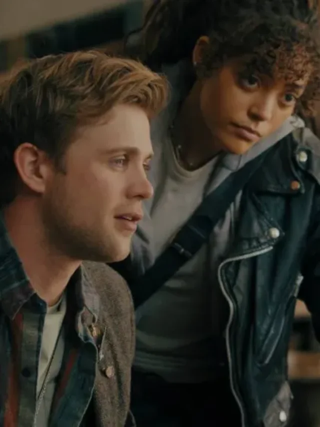 Alvo-Primario-critica-da-serie-Apple-TV-Plus-2025-Flixlandia-1