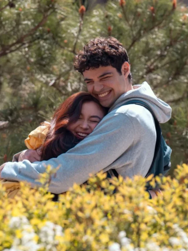 com-carinho-kitty-nova-temporada-netflix-anna-cathcart-1-20250115134131-1024x643