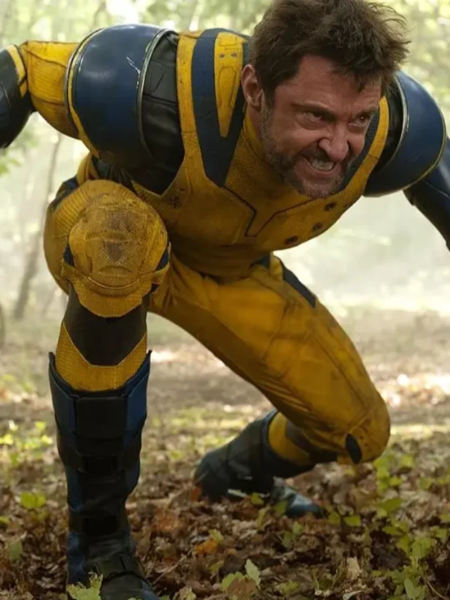 deadpool-wolverine-logan