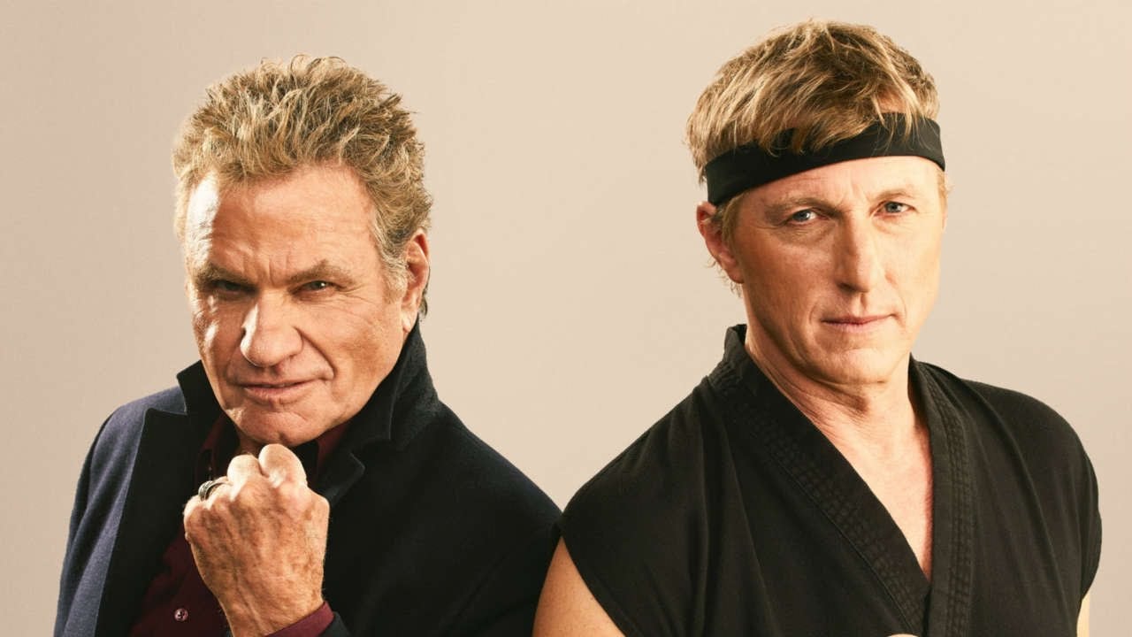 5 mistérios que os episódios finais de Cobra Kai precisam resolver