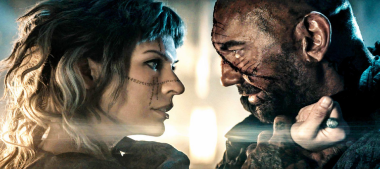 Nas Terras Perdidas ganha primeiro trailer; assista