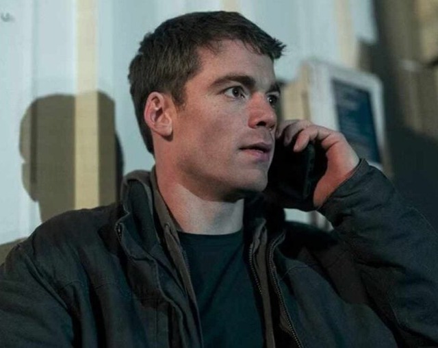 o-agente-noturno-2-temporada-resenha-1024x576-1