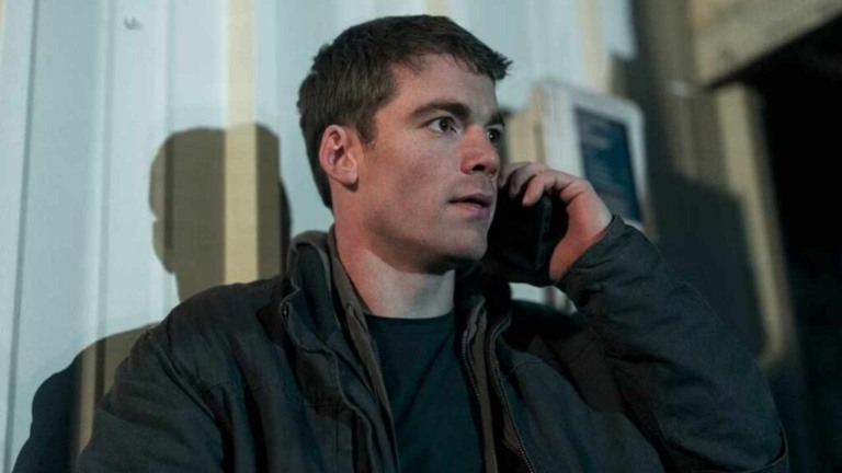 6 mistérios que a 3ª temporada de O Agente Noturno precisa resolver