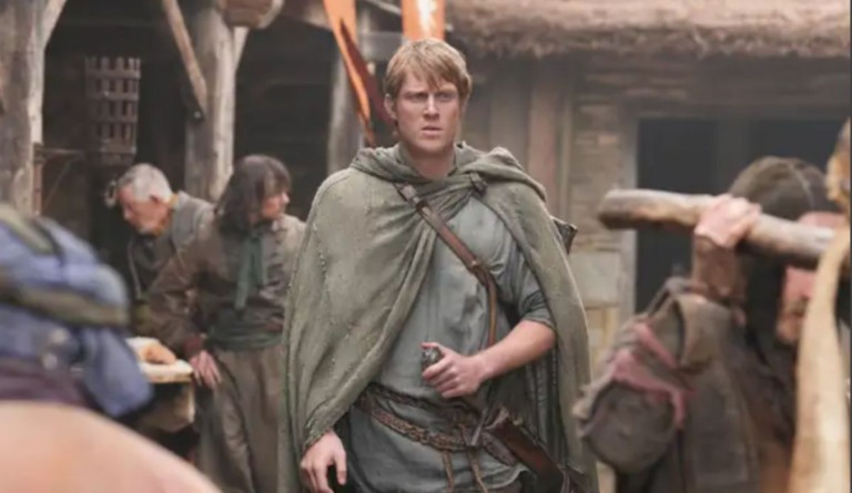 Mais cara que Game of Thrones? Saiba quanto custa o novo spin-off O Cavaleiro dos Sete Reinos