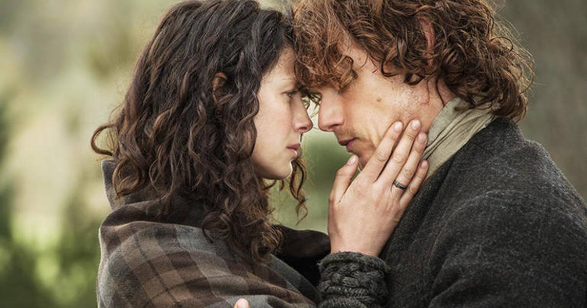 Outlander: As 5 maiores mudanças que a 2ª parte da 7ª temporada fez em relação aos livros