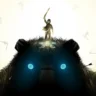 Filme de Shadow of the Colossus ainda deve acontecer