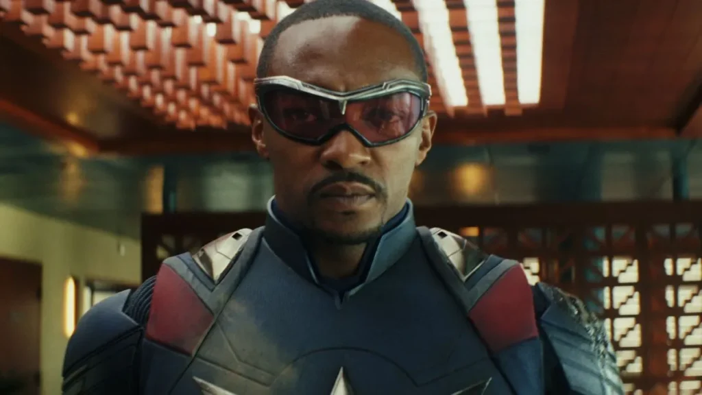 20250124-capitao-america-4-classificacao-indicativa