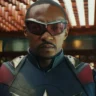 20250124-capitao-america-4-classificacao-indicativa