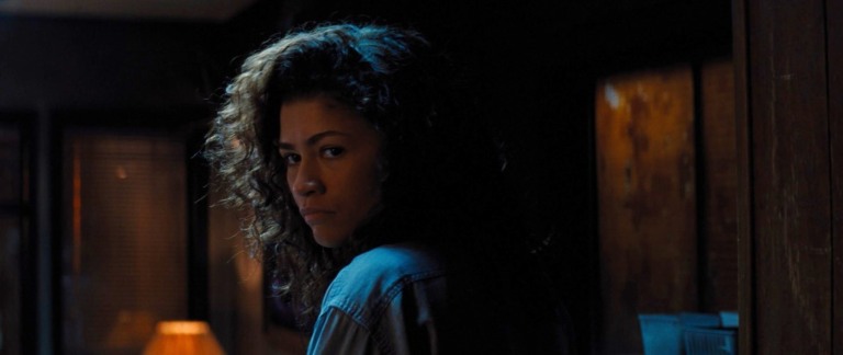 3ª temporada de Euphoria ganha primeira imagem
