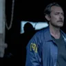 Impactante filme policial estrelado por Jude Law chega ao Prime Video e já é um dos mais assistidos