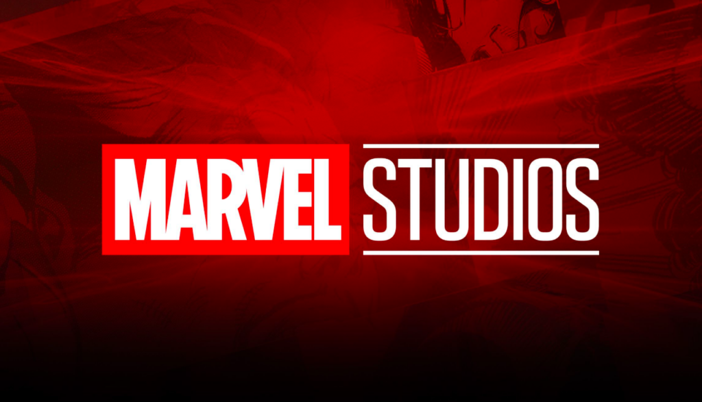 Marvel Studios